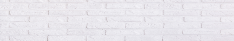 RHYTHM日本麗聲 輕巧時尚LED夜光小鬧鐘(經典黑)/6cm